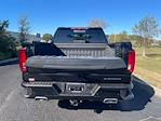 Used 2021 GMC Sierra 1500 Denali Crew Cab 4x4, Pickup for sale #PG2494 - photo 51