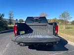 Used 2021 GMC Sierra 1500 Denali Crew Cab 4x4, Pickup for sale #PG2494 - photo 52