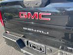 Used 2021 GMC Sierra 1500 Denali Crew Cab 4x4, Pickup for sale #PG2494 - photo 54