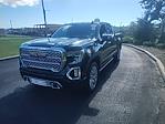 2021 GMC Sierra 1500 Crew Cab 4x4, Pickup for sale #PG2494 - photo 7