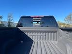 Used 2021 GMC Sierra 1500 Denali Crew Cab 4x4, Pickup for sale #PG2494 - photo 73