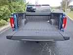 2024 GMC Sierra 1500 Crew Cab 4x4, Pickup for sale #PG2495 - photo 36