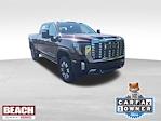 Used 2024 GMC Sierra 3500 Denali Crew Cab 4x4, Pickup for sale #PG2496 - photo 1