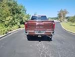 Used 2024 GMC Sierra 3500 Denali Crew Cab 4x4, Pickup for sale #PG2496 - photo 4