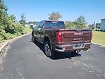 Used 2024 GMC Sierra 3500 Denali Crew Cab 4x4, Pickup for sale #PG2496 - photo 5