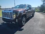 Used 2024 GMC Sierra 3500 Denali Crew Cab 4x4, Pickup for sale #PG2496 - photo 7