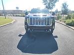 Used 2024 GMC Sierra 3500 Denali Crew Cab 4x4, Pickup for sale #PG2496 - photo 8