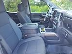 2022 Chevrolet Silverado 1500 Crew Cab 4x4, Pickup for sale #PG2499 - photo 15