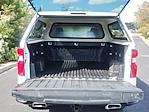 2022 Chevrolet Silverado 1500 Crew Cab 4x4, Pickup for sale #PG2499 - photo 31