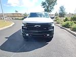 2022 Chevrolet Silverado 1500 Crew Cab 4x4, Pickup for sale #PG2499 - photo 8