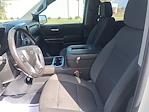 2022 Chevrolet Silverado 1500 Crew Cab 4x4, Pickup for sale #PG2499 - photo 9