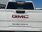 2023 GMC Sierra 2500 Crew Cab 4x4, Pickup for sale #PG2510 - photo 10