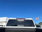 2023 GMC Sierra 2500 Crew Cab 4x4, Pickup for sale #PG2510 - photo 14