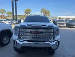 2023 GMC Sierra 2500 Crew Cab 4x4, Pickup for sale #PG2510 - photo 3