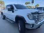 2023 GMC Sierra 2500 Crew Cab 4x4, Pickup for sale #PG2510 - photo 4