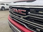 Used 2022 GMC Sierra 1500 SLT Crew Cab 4x4, Pickup for sale #PG2516 - photo 15