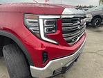 Used 2022 GMC Sierra 1500 SLT Crew Cab 4x4, Pickup for sale #PG2516 - photo 16