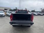 Used 2022 GMC Sierra 1500 SLT Crew Cab 4x4, Pickup for sale #PG2516 - photo 18