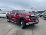 Used 2022 GMC Sierra 1500 SLT Crew Cab 4x4, Pickup for sale #PG2516 - photo 3