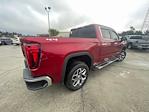 Used 2022 GMC Sierra 1500 SLT Crew Cab 4x4, Pickup for sale #PG2516 - photo 2