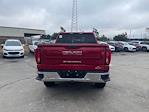 Used 2022 GMC Sierra 1500 SLT Crew Cab 4x4, Pickup for sale #PG2516 - photo 5