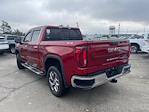 Used 2022 GMC Sierra 1500 SLT Crew Cab 4x4, Pickup for sale #PG2516 - photo 6