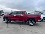 Used 2022 GMC Sierra 1500 SLT Crew Cab 4x4, Pickup for sale #PG2516 - photo 7