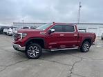 Used 2022 GMC Sierra 1500 SLT Crew Cab 4x4, Pickup for sale #PG2516 - photo 8