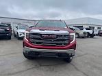 Used 2022 GMC Sierra 1500 SLT Crew Cab 4x4, Pickup for sale #PG2516 - photo 9