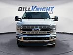 New 2023 Ford F-350 XL Crew Cab 4x4, Cab Chassis for sale #FT14786 - photo 8