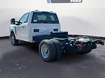 New 2023 Ford F-350 XL Regular Cab 4x2, Cab Chassis for sale #FT14790 - photo 2