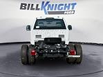 New 2023 Ford F-350 XL Regular Cab 4x2, Cab Chassis for sale #FT14790 - photo 4