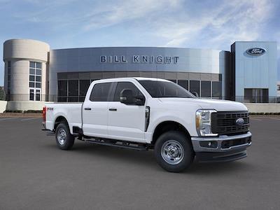 2024 Ford F-250 Crew Cab 4x4, Pickup for sale #FT14866 - photo 1