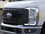 2024 Ford F-250 Crew Cab 4x4, Pickup for sale #FT14866 - photo 17