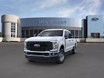 2024 Ford F-250 Crew Cab 4x4, Pickup for sale #FT14866 - photo 4