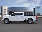 2024 Ford F-250 Crew Cab 4x4, Pickup for sale #FT14866 - photo 2