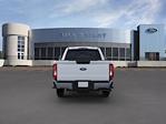 2024 Ford F-250 Crew Cab 4x4, Pickup for sale #FT14866 - photo 6