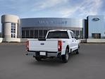 2024 Ford F-250 Crew Cab 4x4, Pickup for sale #FT14866 - photo 8