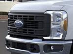 2024 Ford F-250 Super Cab 4x4, Pickup for sale #FT14878 - photo 17