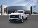 2024 Ford F-250 Super Cab 4x4, Pickup for sale #FT14878 - photo 4