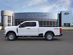 2024 Ford F-250 Super Cab 4x4, Pickup for sale #FT14878 - photo 2