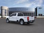 2024 Ford F-250 Super Cab 4x4, Pickup for sale #FT14878 - photo 5