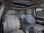 New 2024 Ford Expedition Platinum 4x4, SUV for sale #FT14882 - photo 10