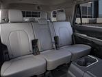 New 2024 Ford Expedition Platinum 4x4, SUV for sale #FT14882 - photo 11