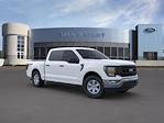 2023 Ford F-150 SuperCrew Cab 4x4, Pickup for sale #FT15058 - photo 1