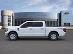 2023 Ford F-150 SuperCrew Cab 4x4, Pickup for sale #FT15058 - photo 2