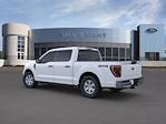 2023 Ford F-150 SuperCrew Cab 4x4, Pickup for sale #FT15058 - photo 5