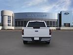 2023 Ford F-150 SuperCrew Cab 4x4, Pickup for sale #FT15058 - photo 6