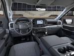 2023 Ford F-150 SuperCrew Cab 4x4, Pickup for sale #FT15058 - photo 9