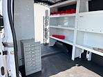 New 2024 Ford Transit 250 Base Medium Roof RWD, Weather Guard PHVAC Upfitted Cargo Van for sale #FT15103 - photo 10